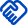 Strategic Partnership