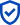 Warranty Support